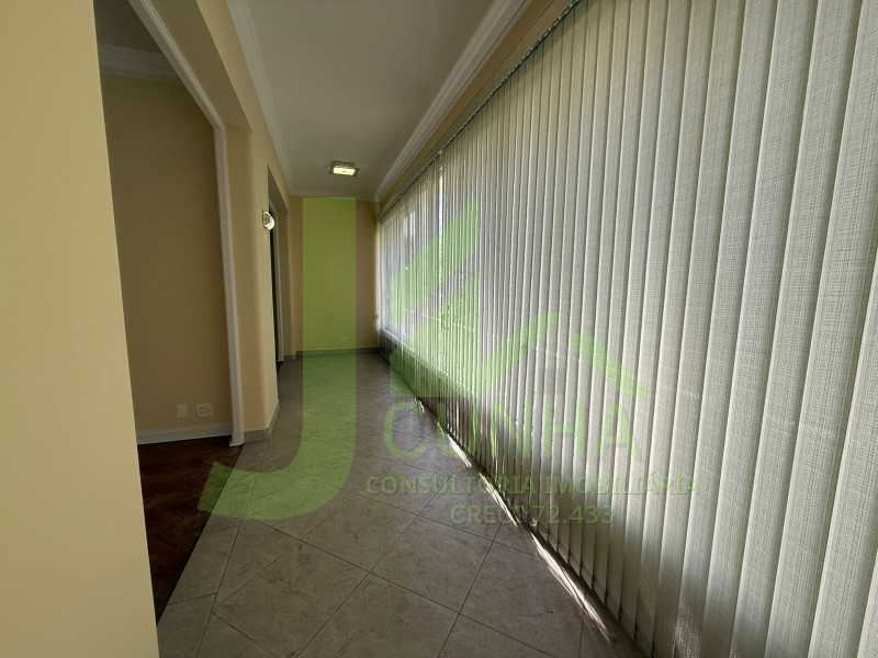 Conheça 44110bb2-ef0d-4326-9f47-a81bb6 do imóvel - Apartamento à venda Rua Xavier da Silveira,Rio de Janeiro,RJ Copacabana - R$ 1.590.000 - JCAP30217 - 4 44110bb2-ef0d-4326-9f47-a81bb6 - 4