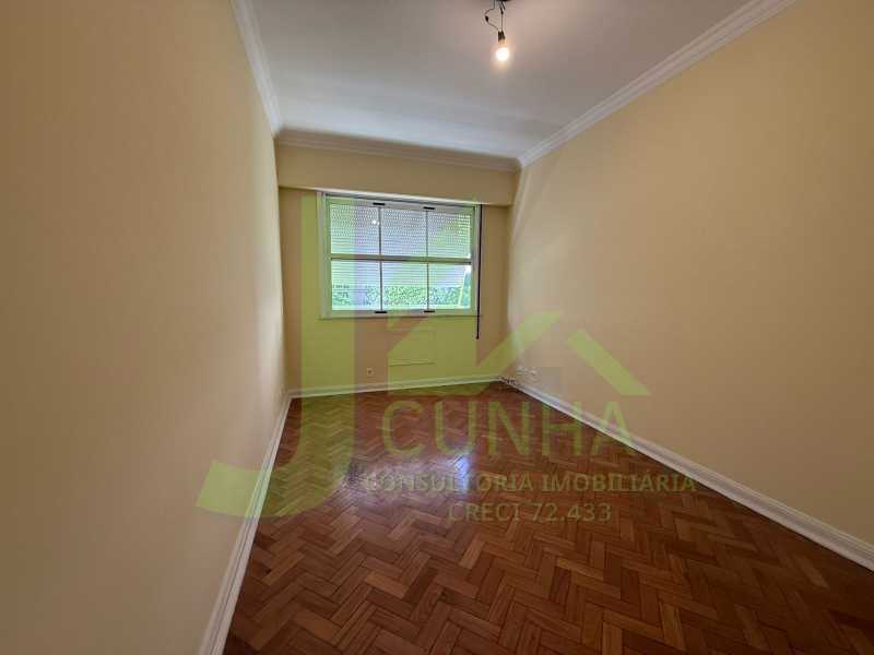 Conheça 52195a25-cf47-497d-81cc-7fae1b do imóvel - Apartamento à venda Rua Xavier da Silveira,Rio de Janeiro,RJ Copacabana - R$ 1.590.000 - JCAP30217 - 11 52195a25-cf47-497d-81cc-7fae1b - 11