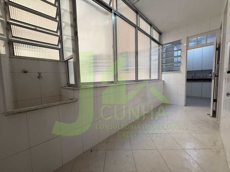 Conheça 321834cc-deec-44ca-8239-6df3bc do imóvel - Apartamento à venda Rua Xavier da Silveira,Rio de Janeiro,RJ Copacabana - R$ 1.590.000 - JCAP30217 - 26 321834cc-deec-44ca-8239-6df3bc - 26