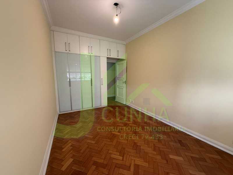 Conheça a32c4390-a566-4016-8b14-3818c4 do imóvel - Apartamento à venda Rua Xavier da Silveira,Rio de Janeiro,RJ Copacabana - R$ 1.590.000 - JCAP30217 - 9 a32c4390-a566-4016-8b14-3818c4 - 9