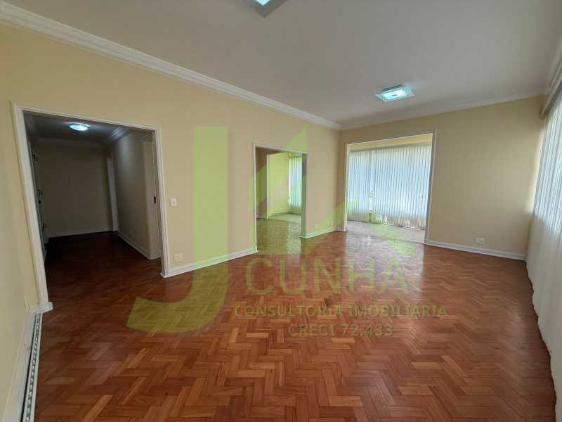 Conheça dbb66915-def5-4c46-bdf5-a00eda do imóvel - Apartamento à venda Rua Xavier da Silveira,Rio de Janeiro,RJ Copacabana - R$ 1.590.000 - JCAP30217 - 1 dbb66915-def5-4c46-bdf5-a00eda - 1