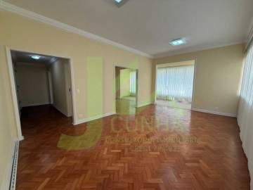 Apartamento à venda Rua Xavier da Silveira,Rio de Janeiro,RJ Copacabana - R$ 1.590.000 - JCAP30217 Apartamento à venda Rua Xavier da Silveira,Rio de Janeiro,RJ Copacabana - R$ 1.590.000 - JCAP30217