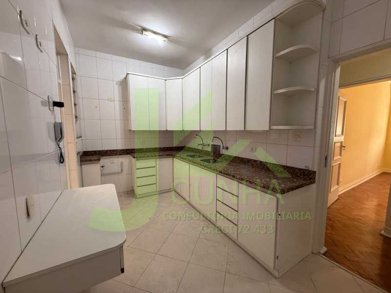 Conheça e2dd427b-62b1-4c71-a147-5b650f do imóvel - Apartamento à venda Rua Xavier da Silveira,Rio de Janeiro,RJ Copacabana - R$ 1.590.000 - JCAP30217 - 21 e2dd427b-62b1-4c71-a147-5b650f - 21