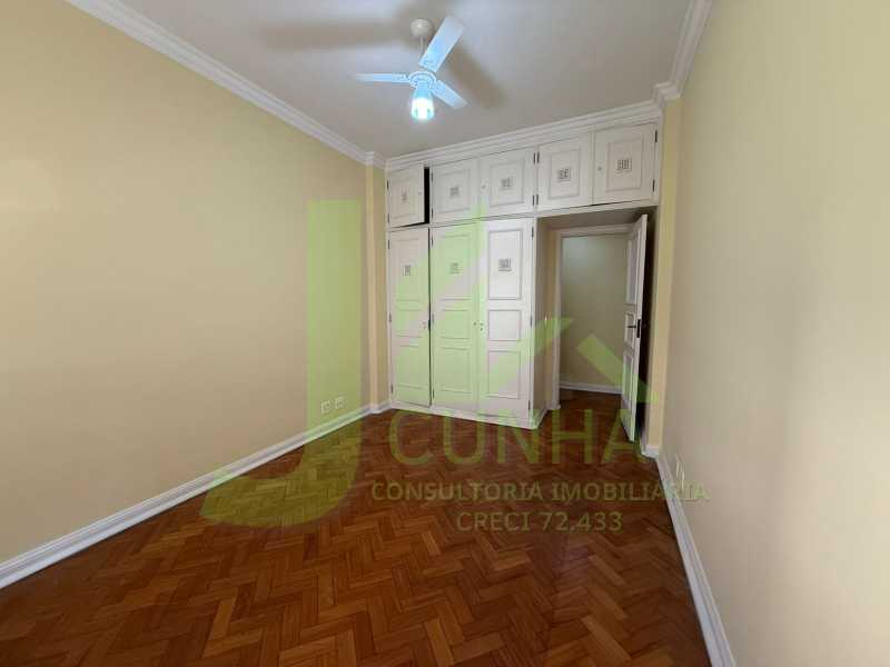 Conheça e7856573-cc85-4337-a043-beebb3 do imóvel - Apartamento à venda Rua Xavier da Silveira,Rio de Janeiro,RJ Copacabana - R$ 1.590.000 - JCAP30217 - 15 e7856573-cc85-4337-a043-beebb3 - 15