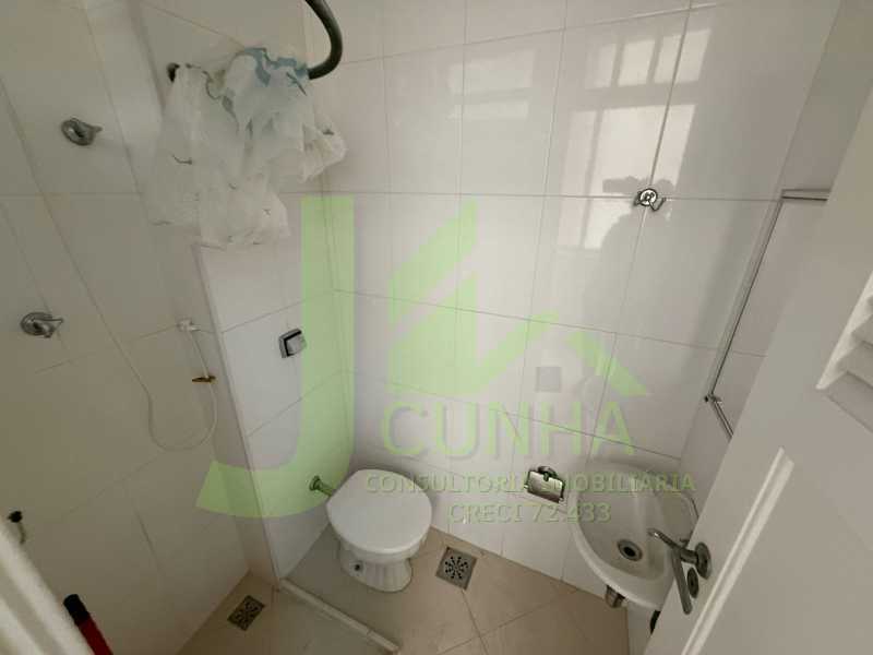 Conheça ea3fa7c6-9d72-4ee6-8951-21894c do imóvel - Apartamento à venda Rua Xavier da Silveira,Rio de Janeiro,RJ Copacabana - R$ 1.590.000 - JCAP30217 - 28 ea3fa7c6-9d72-4ee6-8951-21894c - 28