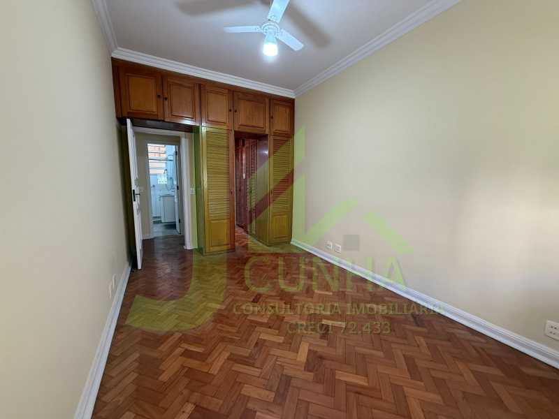 Conheça ed7ccb3c-054b-4bba-8b0e-f0583f do imóvel - Apartamento à venda Rua Xavier da Silveira,Rio de Janeiro,RJ Copacabana - R$ 1.590.000 - JCAP30217 - 14 ed7ccb3c-054b-4bba-8b0e-f0583f - 14