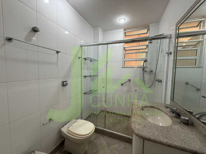 Conheça efe54c6e-dbbf-41fc-9ab0-368aa0 do imóvel - Apartamento à venda Rua Xavier da Silveira,Rio de Janeiro,RJ Copacabana - R$ 1.590.000 - JCAP30217 - 20 efe54c6e-dbbf-41fc-9ab0-368aa0 - 20