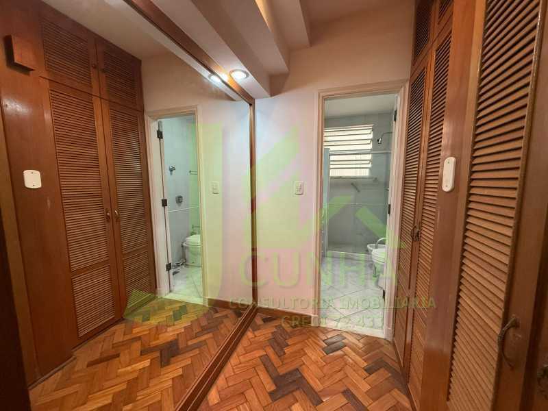 Conheça f2d98885-b355-49be-9991-92fdcf do imóvel - Apartamento à venda Rua Xavier da Silveira,Rio de Janeiro,RJ Copacabana - R$ 1.590.000 - JCAP30217 - 18 f2d98885-b355-49be-9991-92fdcf - 18