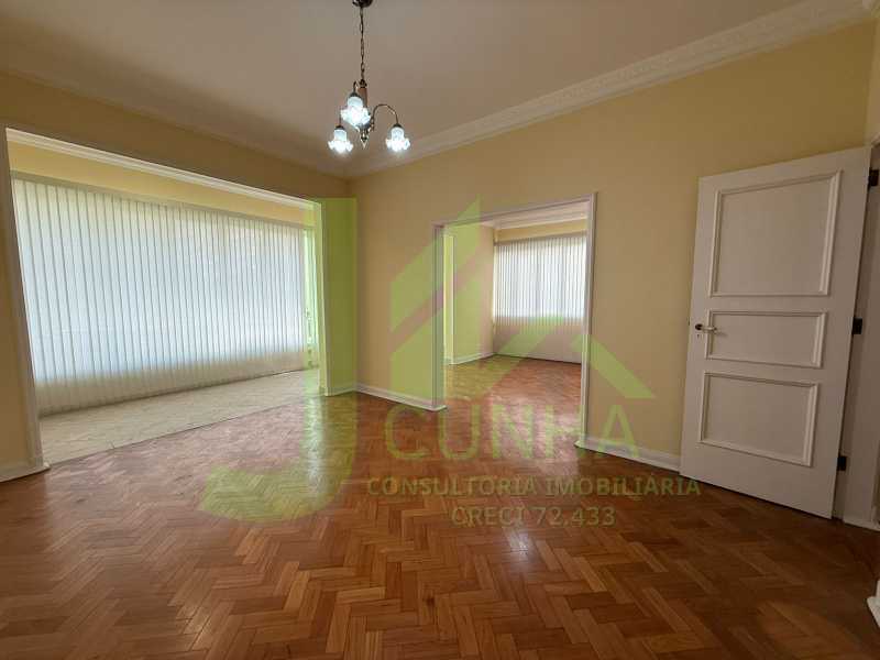 Conheça f7207fc4-f880-49c3-9418-0b2a98 do imóvel - Apartamento à venda Rua Xavier da Silveira,Rio de Janeiro,RJ Copacabana - R$ 1.590.000 - JCAP30217 - 3 f7207fc4-f880-49c3-9418-0b2a98 - 3