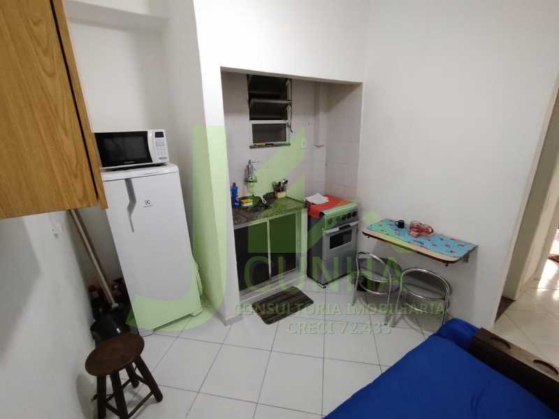 87caaebb-a407-4f07-b08d-5d2bd3 - 13