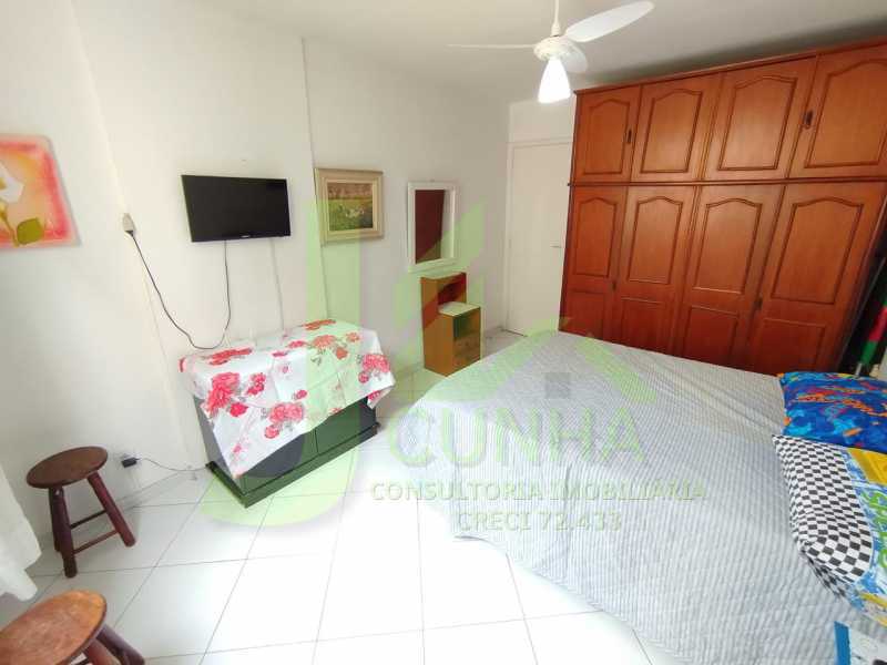 e0890aff-9c6e-4ddf-addb-4b7aed - 5