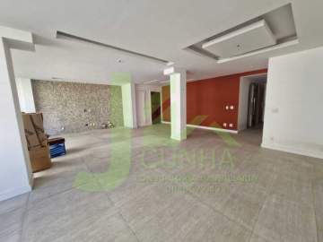 Apartamento 3 quartos à venda Rio de Janeiro,RJ Copacabana - R$ 1.800.000 - JCAP30219