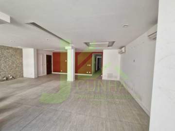 Imperdível - Apartamento à venda Rua Tonelero,Rio de Janeiro,RJ Copacabana - R$ 1.750.000 - JCAP40054