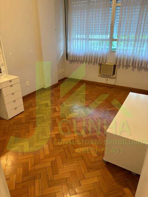 afe5e615-2245-4a46-b96c-5a9324 - 4