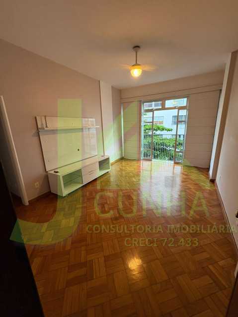1b8f4565-ac0b-440a-9063-056f44 - 1