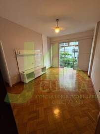 Apartamento 3 quartos à venda Rio de Janeiro,RJ Copacabana - R$ 1.000.000 - JCAP30223