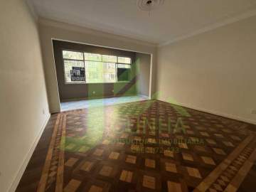 Apartamento 3 quartos à venda Rio de Janeiro,RJ Copacabana - R$ 1.220.000 - JCAP30224