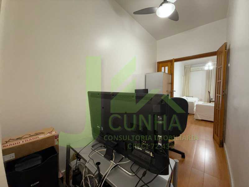 A7540CC2-3512-4960-ADDC-A89DA5 - 6