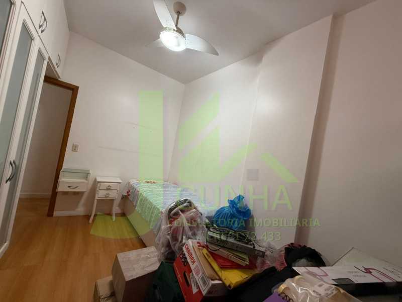 5B237919-11A4-4565-859D-2DAA26 - 16