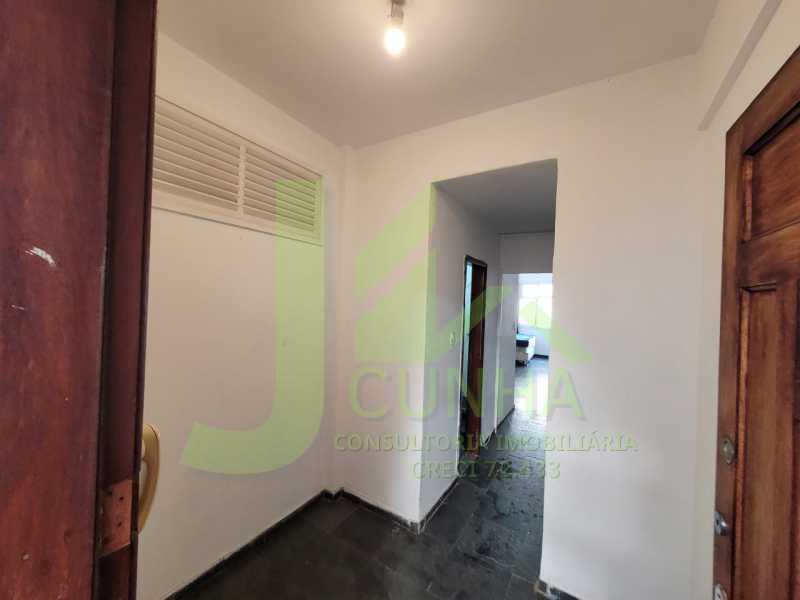 63cf6ea3-5830-4884-9a18-976476 - 9