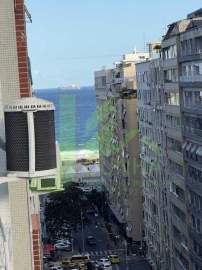 Imperdível - Apartamento à Venda Conforto, Sofisticação e Vista para o Mar! - JCAP10239