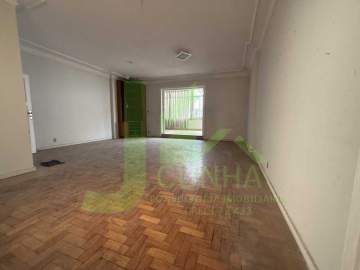 Apartamento 3 quartos à venda Rio de Janeiro,RJ Copacabana - R$ 1.280.000 - JCAP30226