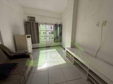 Apartamento à venda Rio de Janeiro,RJ Copacabana - R$ 450.000 - JCAP00078