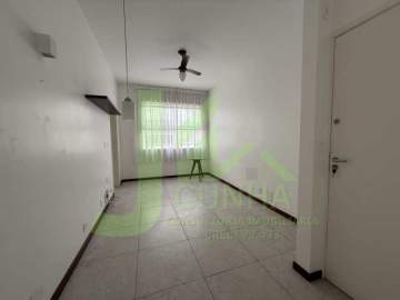 Apartamento 2 quartos à venda Rio de Janeiro,RJ Copacabana - R$ 750.000 - JCAP20140