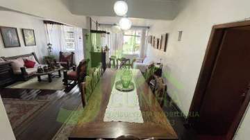 Apartamento à venda Rua Ministro Viveiros de Castro,Rio de Janeiro,RJ Copacabana - R$ 1.100.000 - JCAP30227