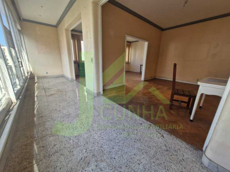 0c23d217-09b2-4614-8cde-e74753 - 7