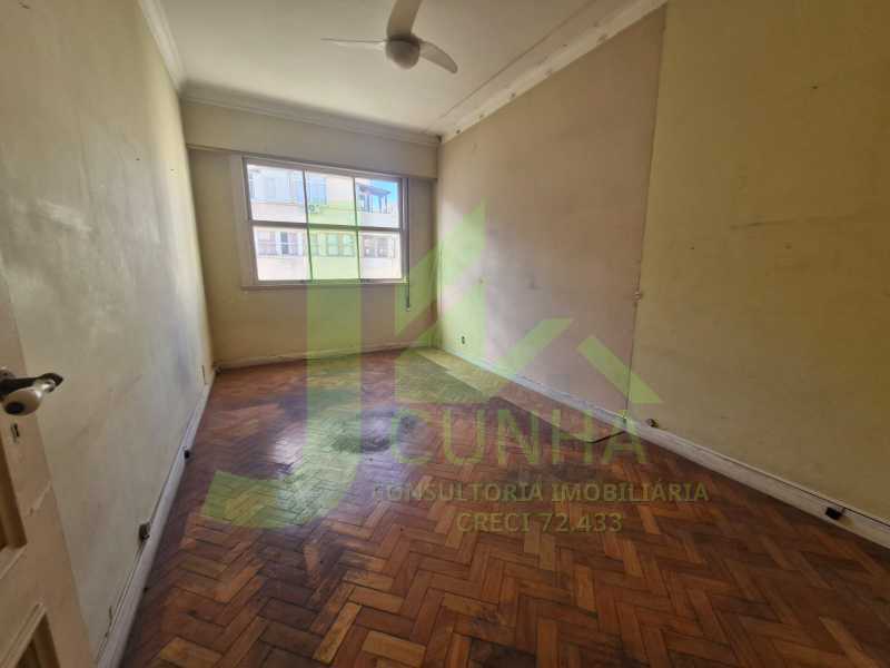 3d48aadf-51e0-40af-973e-9e5079 - 10