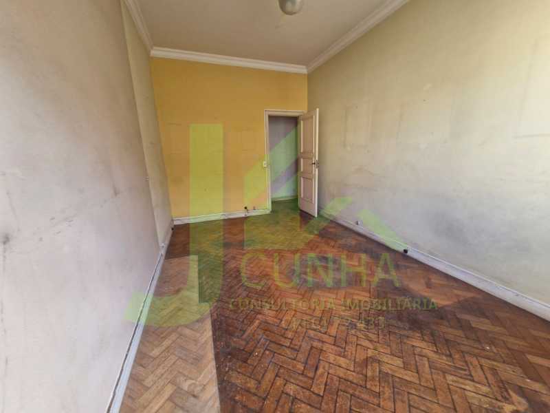 4bea63a0-974e-42a9-bcb3-02b42e - 12