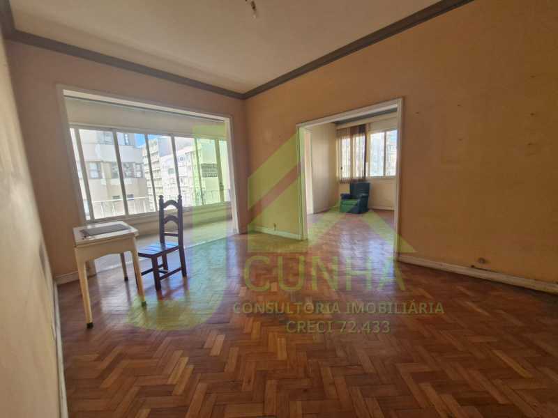 28efd8ca-300c-470b-8f58-b542f7 - 2