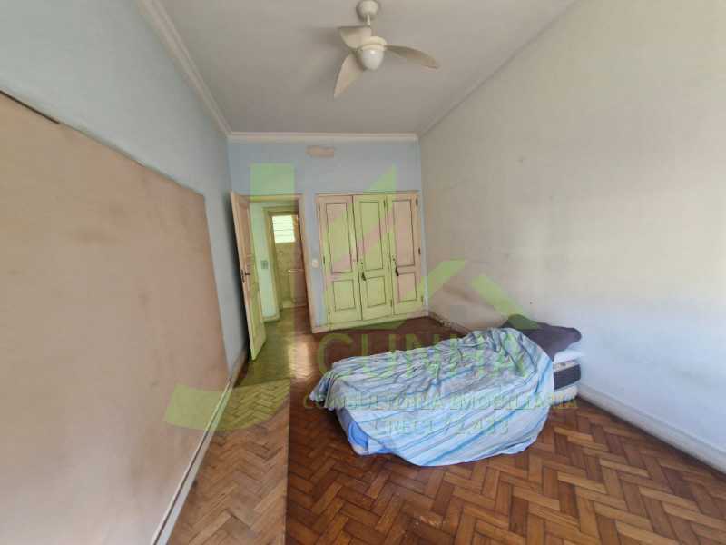 0471be55-59e3-4837-9459-4ef07c - 16