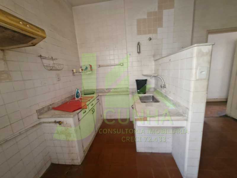 822f9eb6-b51d-428d-8818-ed5f1f - 21