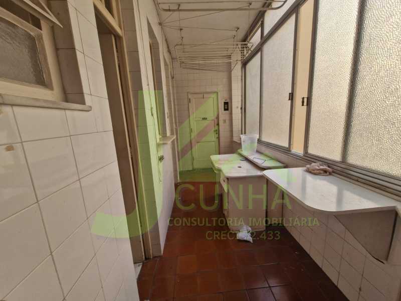 3089b3d4-60f6-431a-b93a-1e2da2 - 20