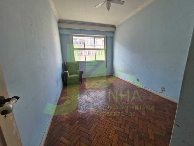 95332890-8be7-43a7-bdbe-6886f2 - 13