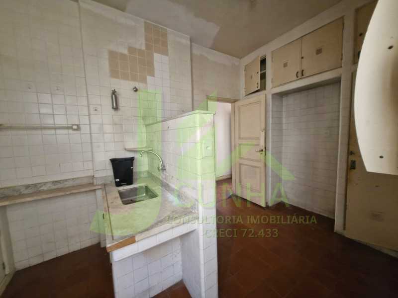 a202862f-1bf3-49e8-bb9c-37d837 - 19