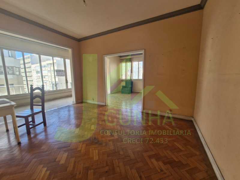 b9446b98-6c5c-43d9-a338-d24d60 - 5