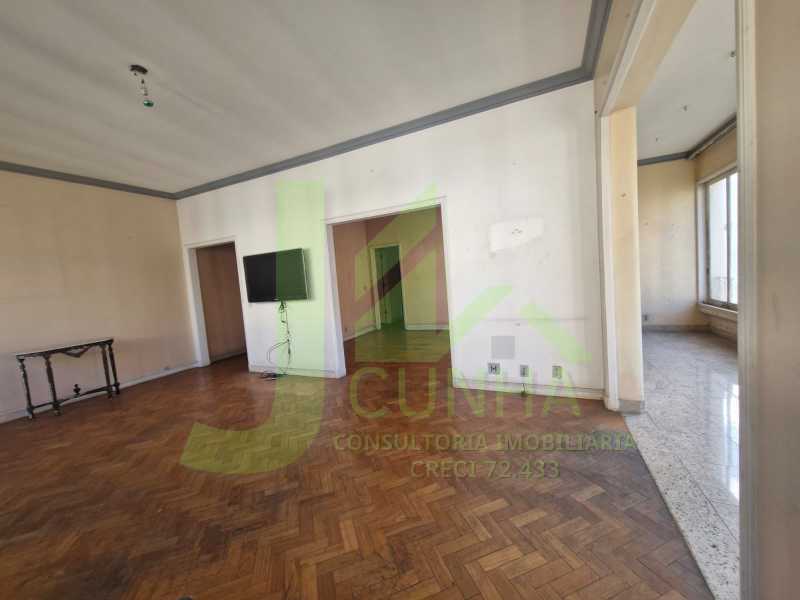 bc805a99-0c27-4ddd-a87f-3afb03 - 6