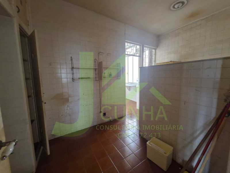 d141fc3b-6e13-4473-a4d8-0391d9 - 22