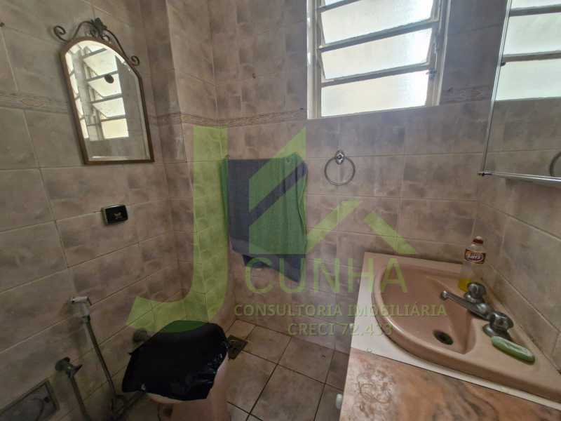 f1e22a99-8432-458f-b052-6ae8ca - 18