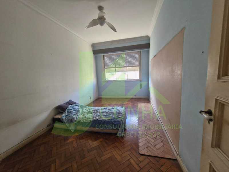 f3cb1646-2569-417d-bdf1-ede89c - 17