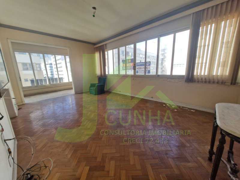 fb5002bd-09fd-48a6-9b0b-1218db - 4