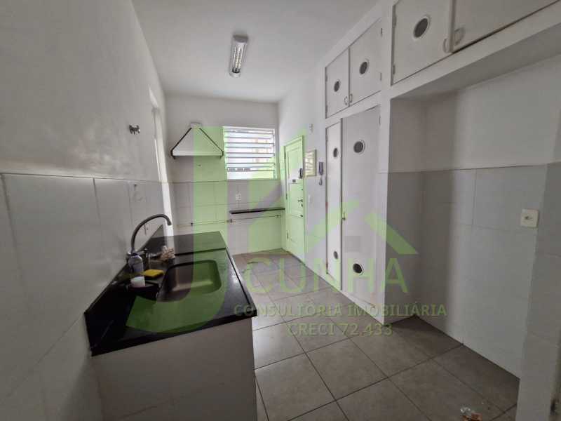 Conheça 0c3ee4be-31fb-4e16-8458-f45408 do imóvel - Apartamento 3 quartos à venda Rio de Janeiro,RJ Copacabana - R$ 1.580.000 - JCAP30230 - 19 0c3ee4be-31fb-4e16-8458-f45408 - 19