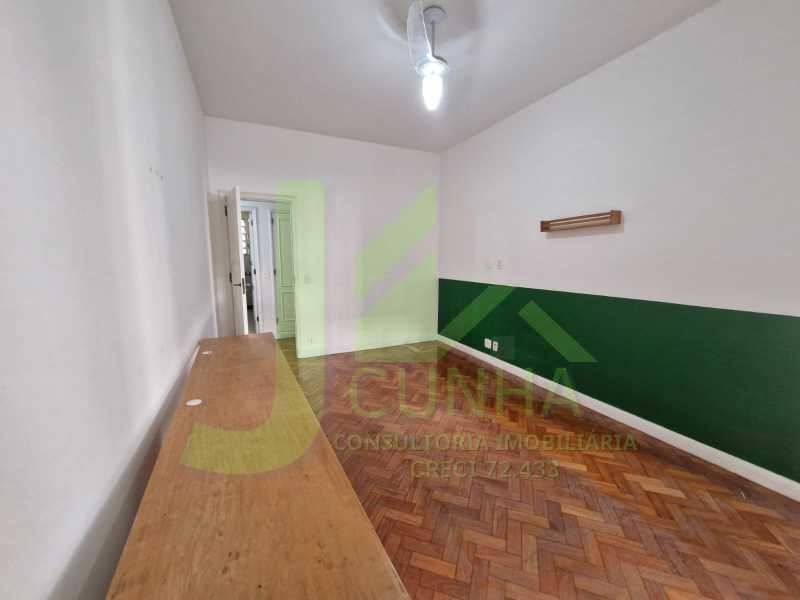 Conheça 2e83d6cf-02c1-466b-9b25-b2250d do imóvel - Apartamento 3 quartos à venda Rio de Janeiro,RJ Copacabana - R$ 1.580.000 - JCAP30230 - 6 2e83d6cf-02c1-466b-9b25-b2250d - 6