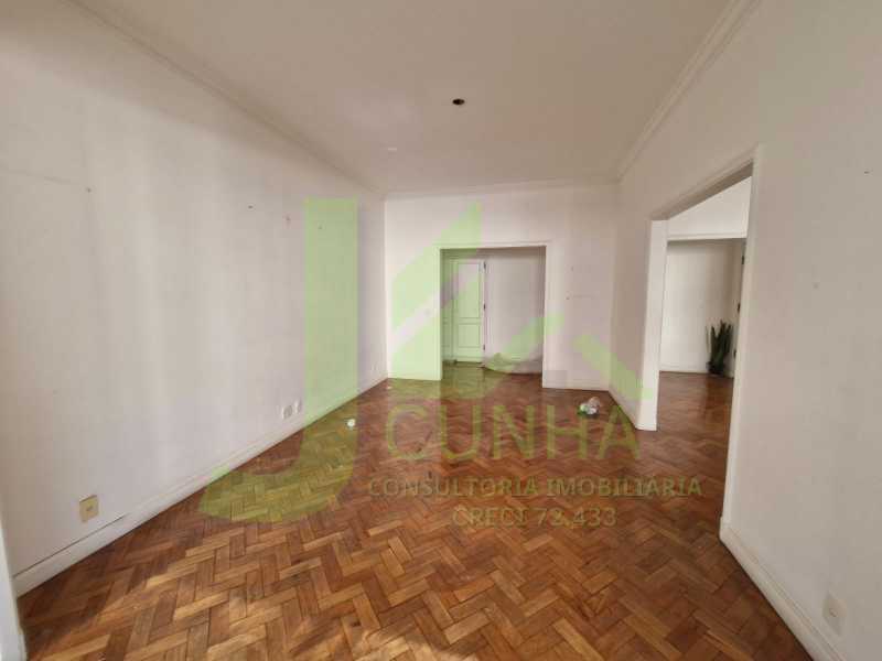 Conheça 5b7c53cc-a3cd-4de5-9e80-d760d1 do imóvel - Apartamento 3 quartos à venda Rio de Janeiro,RJ Copacabana - R$ 1.580.000 - JCAP30230 - 2 5b7c53cc-a3cd-4de5-9e80-d760d1 - 2