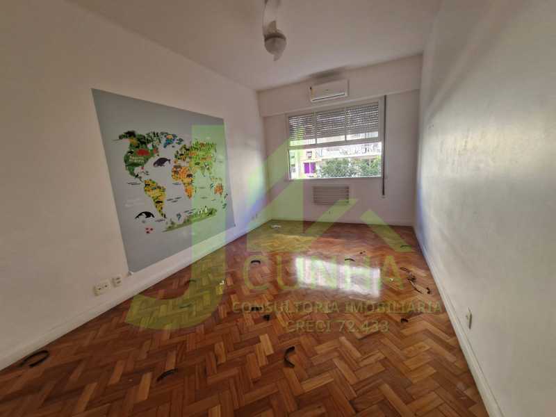 Conheça 5e5e11db-257c-41bd-9e03-d49313 do imóvel - Apartamento 3 quartos à venda Rio de Janeiro,RJ Copacabana - R$ 1.580.000 - JCAP30230 - 12 5e5e11db-257c-41bd-9e03-d49313 - 12