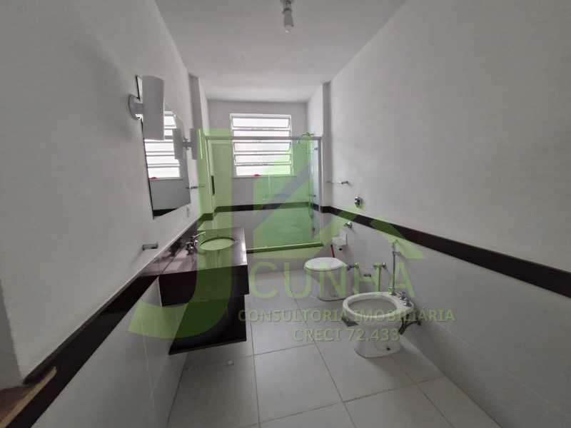 Conheça 9c4629b2-3c6a-4782-88c4-7b9fea do imóvel - Apartamento 3 quartos à venda Rio de Janeiro,RJ Copacabana - R$ 1.580.000 - JCAP30230 - 8 9c4629b2-3c6a-4782-88c4-7b9fea - 8