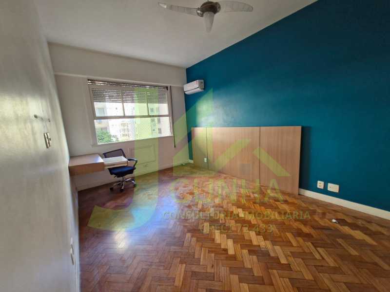 Conheça 47c0a14e-e32d-46ab-9f1f-d90208 do imóvel - Apartamento 3 quartos à venda Rio de Janeiro,RJ Copacabana - R$ 1.580.000 - JCAP30230 - 17 47c0a14e-e32d-46ab-9f1f-d90208 - 17